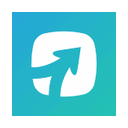 ProdPad logo