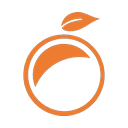 Produce Pay logo