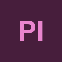 Product Backlog Items logo