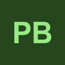 Product Backlog logo