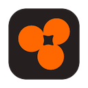 Product Fruits logo