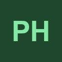 Product Hunt logo