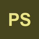 Product Specifications logo