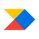 Productboard logo