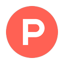 Product Hunt logo