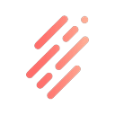ProductPlan logo