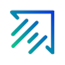 Profitero logo