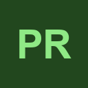 ProfitLogic logo