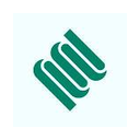 Profluent logo