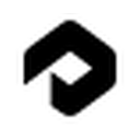 Profound logo