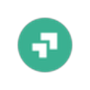 ProGrad logo