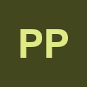 Programming Paradigm logo