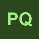 Programming Quotes logo