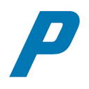Progressive Insurance logo