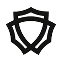 Project Admission logo