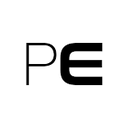 Project Eaden logo