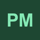 Project Management Methodology logo