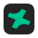Projectx logo