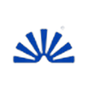 Prolific logo