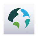 prologis logo