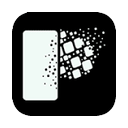Prologue logo