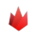 Prometeo logo