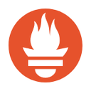 Prometheus logo