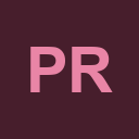 Prominet logo