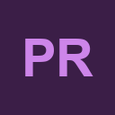 Promise logo