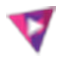 Promolta logo
