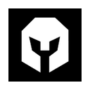 PromptArmor logo