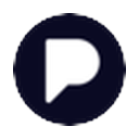 Prompt Driven logo