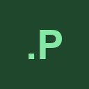 .Prompt.md logo