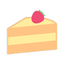PromptLayer logo