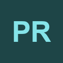 Pronovix logo