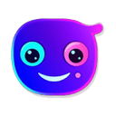 Proompty logo