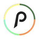 Propagate Ventures logo