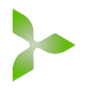 PropelAuth logo