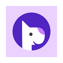 Proper logo