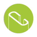 Property Capsule logo