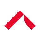 London House Exchange (Property Partner) logo