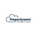Propertyware logo
