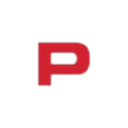 ProPetro Holding logo