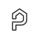 Proportunity logo