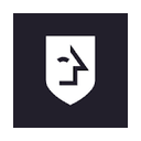 Propseller logo