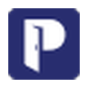 PropTiger logo