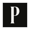 ProPublica Data Store logo