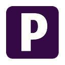 Prosci logo