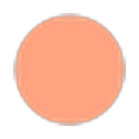 Prose logo