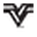 Prospera logo